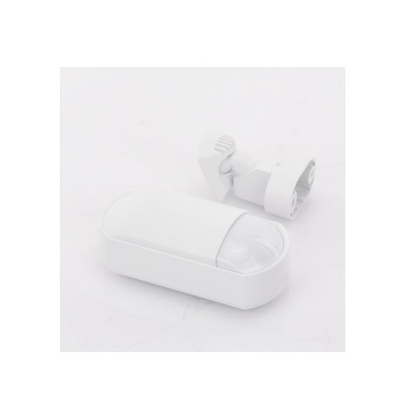 OPTEX FLXSSTCW FLX-S-ST-CW Detector de Movimiento Pasivo / FlipX Standard detector