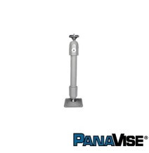 PANAVISE 82709W 827-09W Montaje de lujo para camaras tipo profesional 360ordm de r