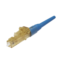 PANDUIT FLCSSCBUY FLCSSCBUY Conector de Fibra Óptica LC Simplex OptiCam Monomodo 9