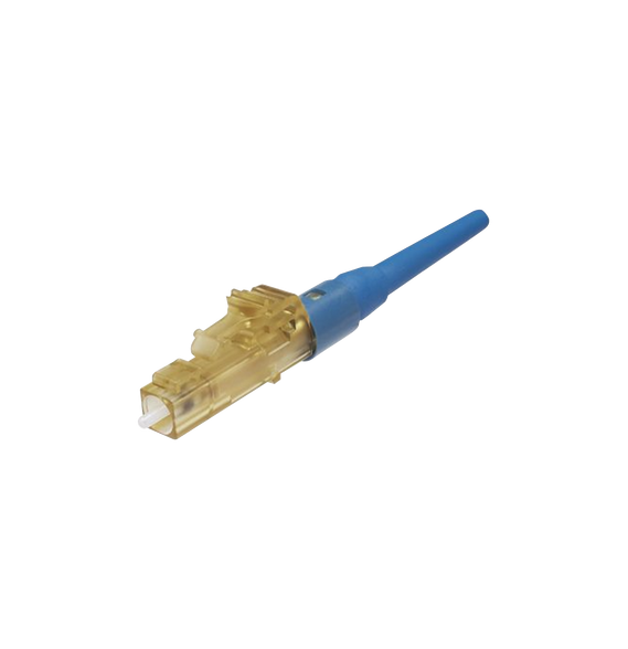 PANDUIT FLCSSCBUY FLCSSCBUY Conector de Fibra Óptica LC Simplex OptiCam Monomodo 9