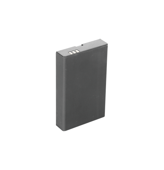 NXRADIO B50E B50E Batería de Li-Po Para Radios NXPOC-130 2800mA