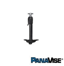 PANAVISE 88306 883-06 Montaje para interior universal para cámara tipo profesional