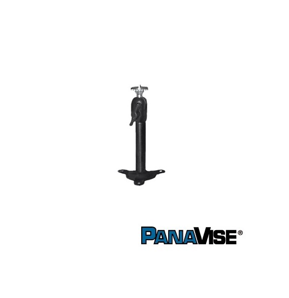 PANAVISE 88306 883-06 Montaje para interior universal para cámara tipo profesional