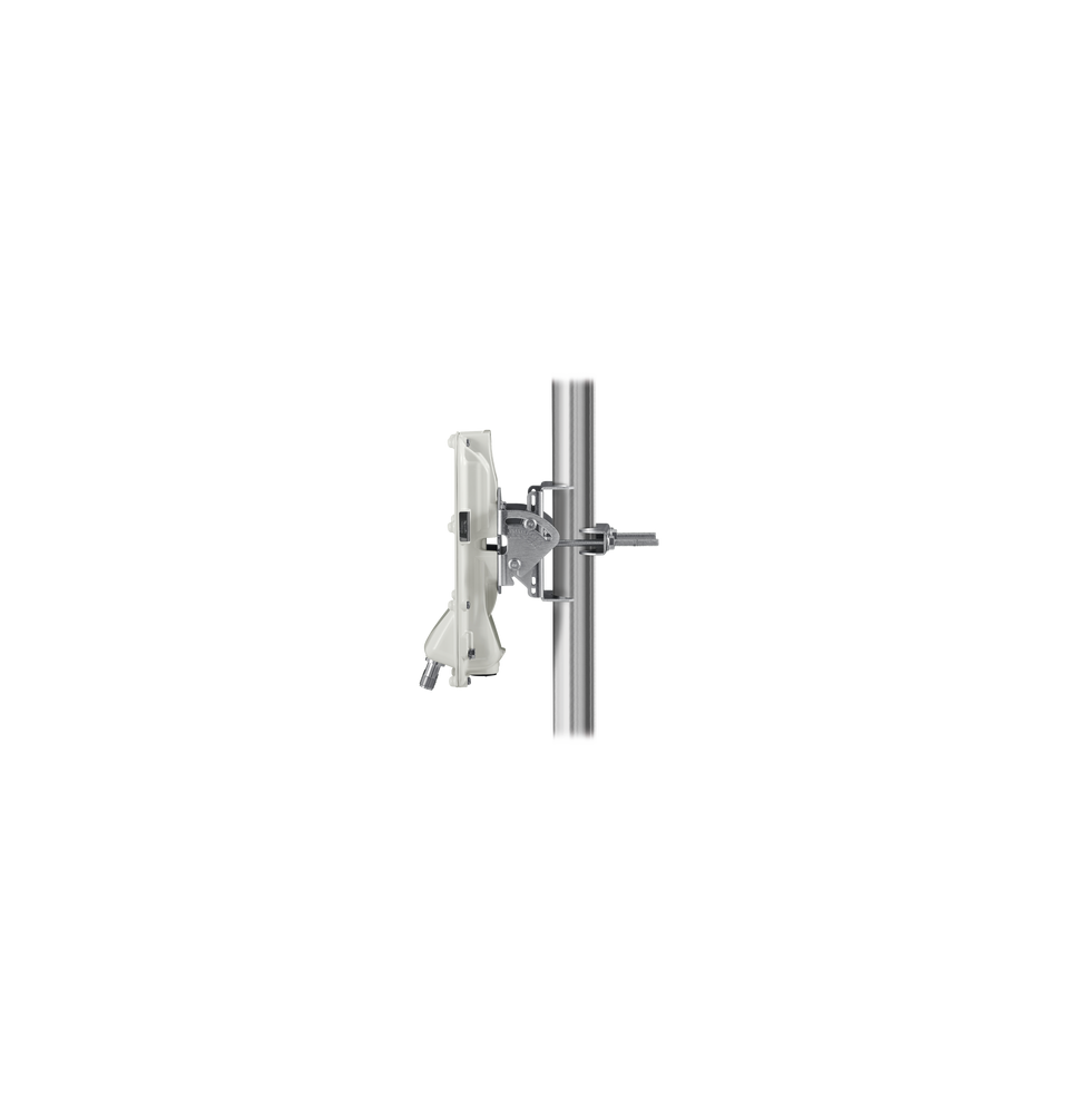 CAMBIUM NETWORKS PMP450IC PMP-450IC Estación base grado industrial PMP 450i conectori