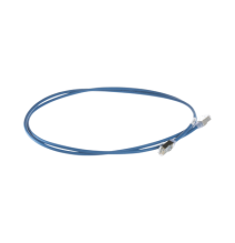 PANDUIT STP28X15MBU STP28X15MBU Patch Cord Cat6A Diametro Reducido 28 AWG Blindado S/