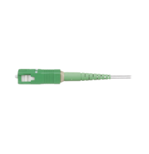 PANDUIT FSCS29SOCA9AG FSCS2/9SOCA9AG Conector de Fibra Óptica Tipo Splice-On Monom