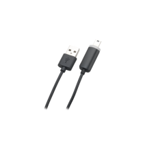 OTTO C760538 C7-60538 Cable USB para cargar intecom OTTO Connect de 60 in 1.52 m c