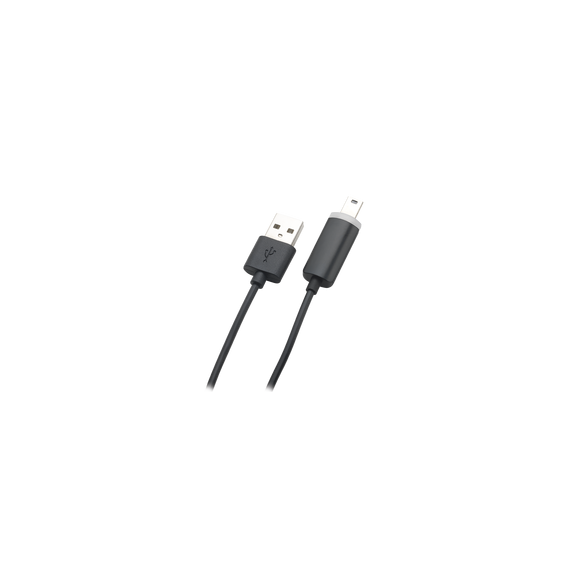 OTTO C760538 C7-60538 Cable USB para cargar intecom OTTO Connect de 60 in 1.52 m c