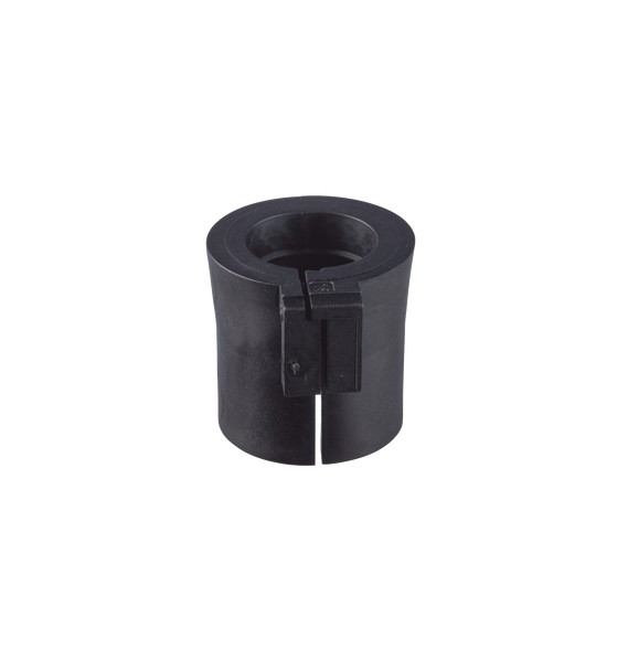 PANDUIT CEG16X1 CEG-16X1 Pasacable de Entrada Sencilla y Pequeña 0.63-0.67 para Ca