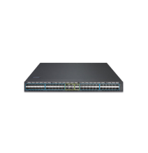 PLANET XGS635048X2Q4C XGS-6350-48X2Q4C Switch Administrable Stacking Capa 3 de 48 pue