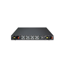 PLANET XGS635048X2Q4C XGS-6350-48X2Q4C Switch Administrable Stacking Capa 3 de 48 pue