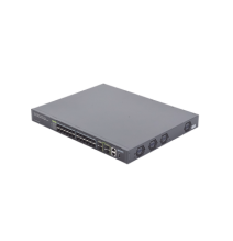PLANET XGS635024X4C XGS-6350-24X4C Switch Administrable Capa 3 24 Puertos 10G SFP+ 4