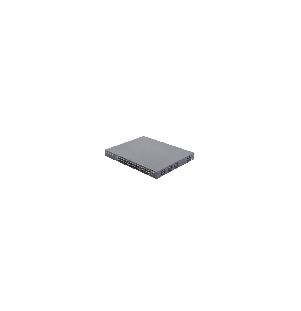 PLANET XGS635024X4C XGS-6350-24X4C Switch Administrable Capa 3 24 Puertos 10G SFP+ 4 PLANET XGS635024X4C XGS-6350-24X4C Switch Administrable Capa 3 24 Puertos 10G SFP+ 4
