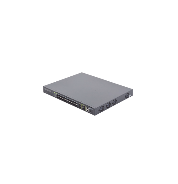 PLANET XGS635024X4C XGS-6350-24X4C Switch Administrable Capa 3 24 Puertos 10G SFP+ 4