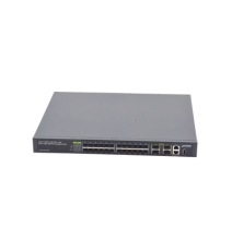 PLANET XGS635024X4C XGS-6350-24X4C Switch Administrable Capa 3 24 Puertos 10G SFP+ 4