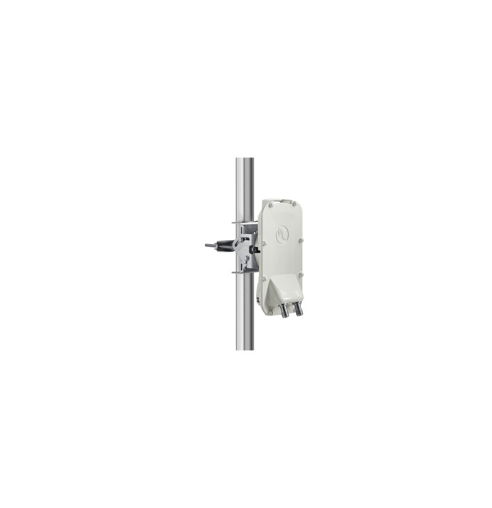 CAMBIUM NETWORKS PMP450IC3G PMP-450IC3G C030045A001A- Punto de Acceso Conecterizado P