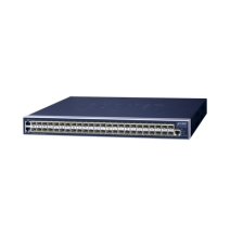 PLANET GS632046S2C4XR GS-6320-46S2C4XR Switch Administrable L3 46 puertos SFP 2 puert