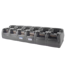 POWER PRODUCTS PP12CBC193 PP-12C-BC193 Multicargador de 12 cavidades del cargador par