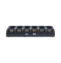 POWER PRODUCTS PP12CEP150 PP-12C-EP150 Multicargador de 12 radios Motorola EP150/CP11