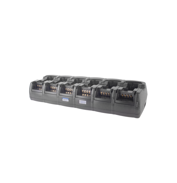 POWER PRODUCTS PP12CBC160 PP-12C-BC160