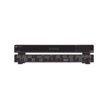 ATLONA ATUHDCLSO824 AT-UHD-CLSO-824 8 INPUT   4 OUTPUT SWITCHER