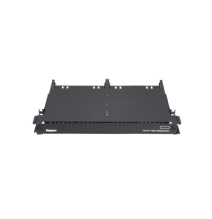 PANDUIT FLEX1U06 FLEX1U06 Panel de Distribución de Fibra Óptica Acepta 12 Cassettes H