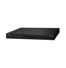 PLANET AVS421024HP4X AVS-4210-24HP4X Switch AV Profesional para Integraciones Audiovi