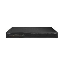 PLANET AVS421024HP4X AVS-4210-24HP4X Switch AV Profesional para Integraciones Audiovi