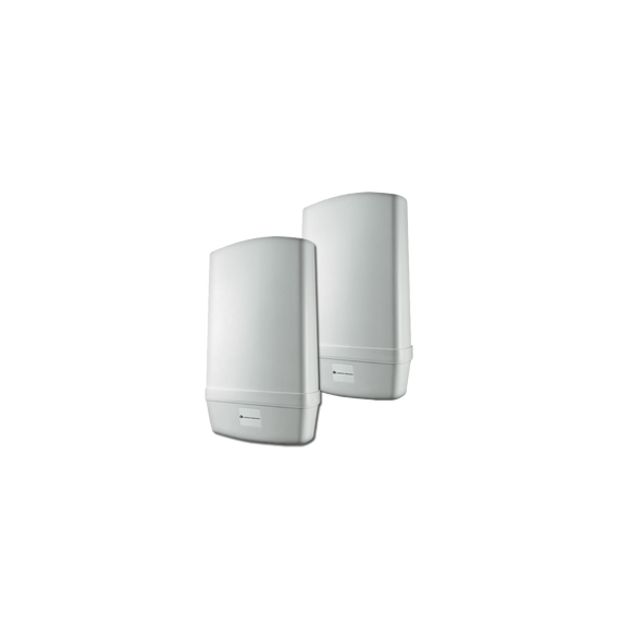 CAMBIUM NETWORKS PTP200 PTP-200 PTP200 - Enlace BackHaul Completo linea Carrier Class