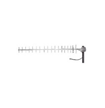 PCTEL BMYD890O BMYD890O Antenas base Direccional Yagi / 18 elementos.