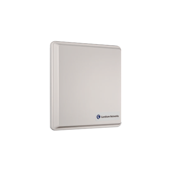 CAMBIUM NETWORKS C050065H010A C050065H010A C050065H010A - Serie PTP 650 - enlace punt