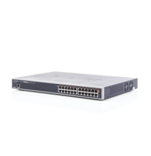 PLANET HPOE1200G HPOE-1200G Inyector HUB high PoE 802.3at (Mid-span) administrable de