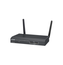 PLANET WIPG300H WIPG-300H Punto de Acceso Wi-Fi c/Servidor para presentaciones de for