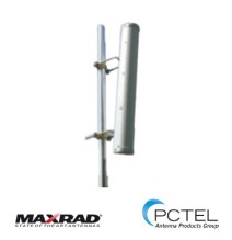 PCTEL WISP4959018MBV WISP4959018MBV Antena Sectorial Rango de Frecuencia 4.9 - 6.0 GH