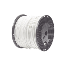 PANDUIT PUR6ASD04WHCG PUR6ASD04WH-CG Bobina de Cable UTP de 4 Pares MaTriX Cat6A de D