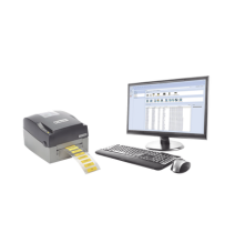 PANDUIT EMPLUS2GO EMPLUS-2GO Software para Diseño de Etiquetas de Identificación Easy