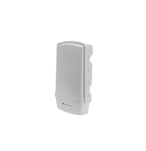 CAMBIUM NETWORKS PMP430 PMP-430 PMP 430 Radio Base - Multipunto para banda 5 GHz con