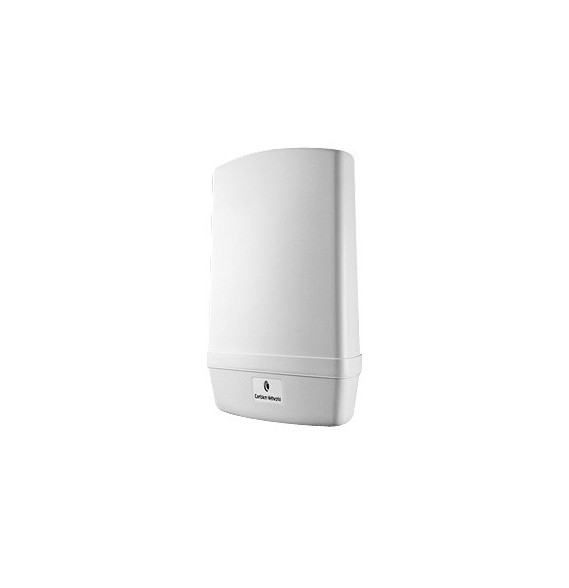 CAMBIUM NETWORKS PMP400 PMP-400 Serie PMP 400 Solución Punto - Multipunto para Seguri