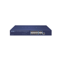 PLANET XGS631112X XGS-6311-12X Switch Administrable Capa 3 12 puertos SFP+ 10G BASE-X