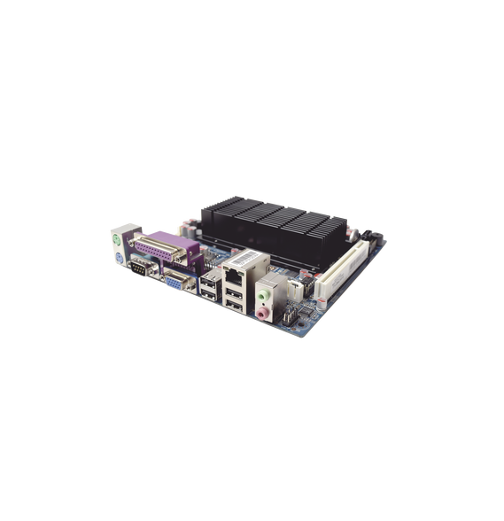 PIMA SENTRYMB SENTRY-MB Tarjeta Madre PCB para Receptora Sentry PIMA