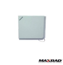 PCTEL MP24581820PTNF MP24581820PTNF Antena Base Direccional Rango de Frecuencia 2.40