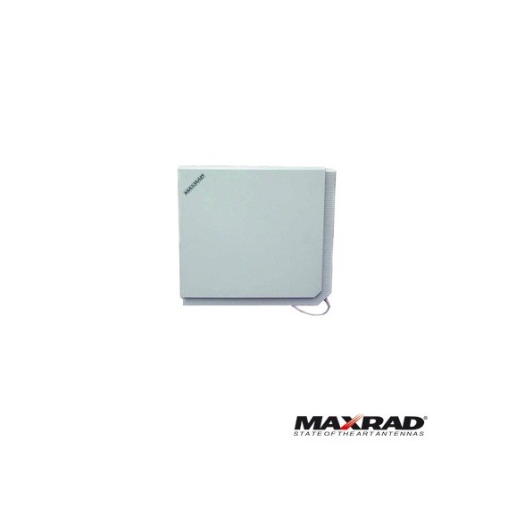 PCTEL MP24581820PTNF MP24581820PTNF Antena Base Direccional Rango de Frecuencia 2.40