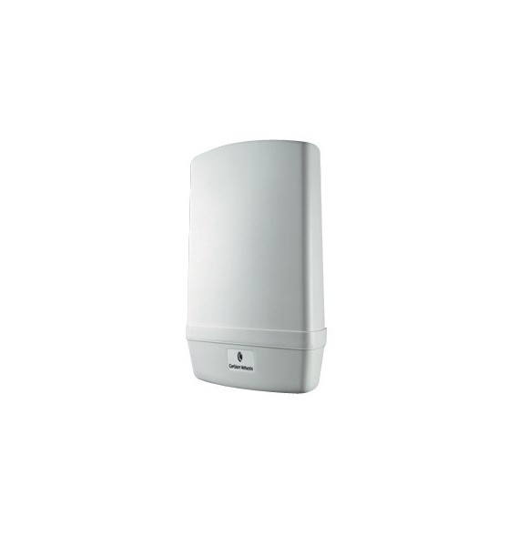CAMBIUM NETWORKS PMP400C PMP-400C Serie PMP 400 Solución Punto - Multipunto para Segu