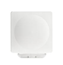 CAMBIUM NETWORKS PTP670I PTP-670I Backhaul radio + antena integrada (Alta ganancia 23