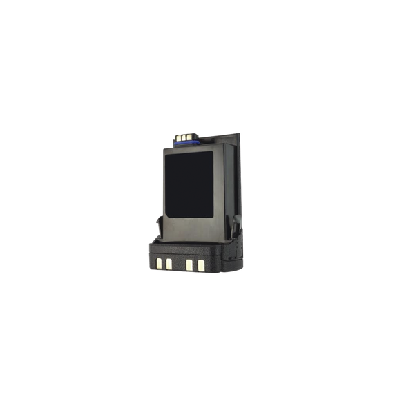 POWER PRODUCTS PPPMNN4486LIPIC PPPMNN4486LIPIC Batería inteligente IP68 de LI-Po 3400