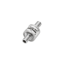 POLYPHASER TUSXNFF TUSX-NFF Protector RF Coaxial Contra Descargas Atmosféricas de 300