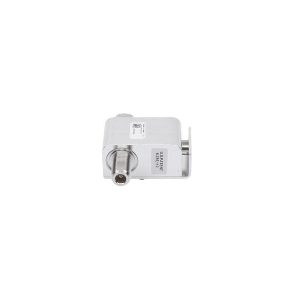 POLYPHASER VHF50HNMA VHF50HN-MA Protector Coaxial RD de Banda Ancha para Combinadores