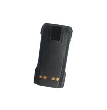 POWER PRODUCTS PPNTN9857IS PP-NTN-9857IS Batería IS NI-MH 2500 mAh para radios XTS100