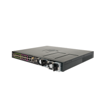 CAMBIUM NETWORKS MXTX2020GXPA10 MXTX2020GXPA10 Switch inteligente cnMatrix TX2020R-P