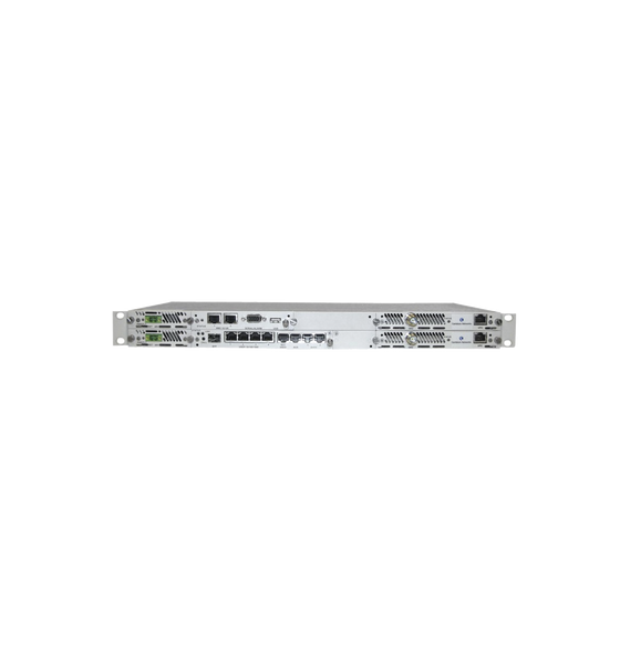 CAMBIUM NETWORKS C000081M001A C000081M001A Cambium Networks - C000081M001A - PTP810 M